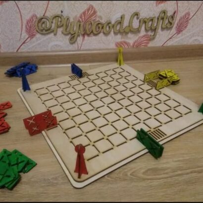 Jogos interativos