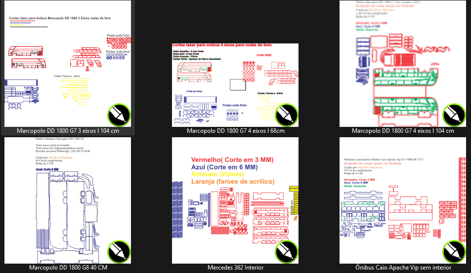 Captura de tela 2024-05-18 212951