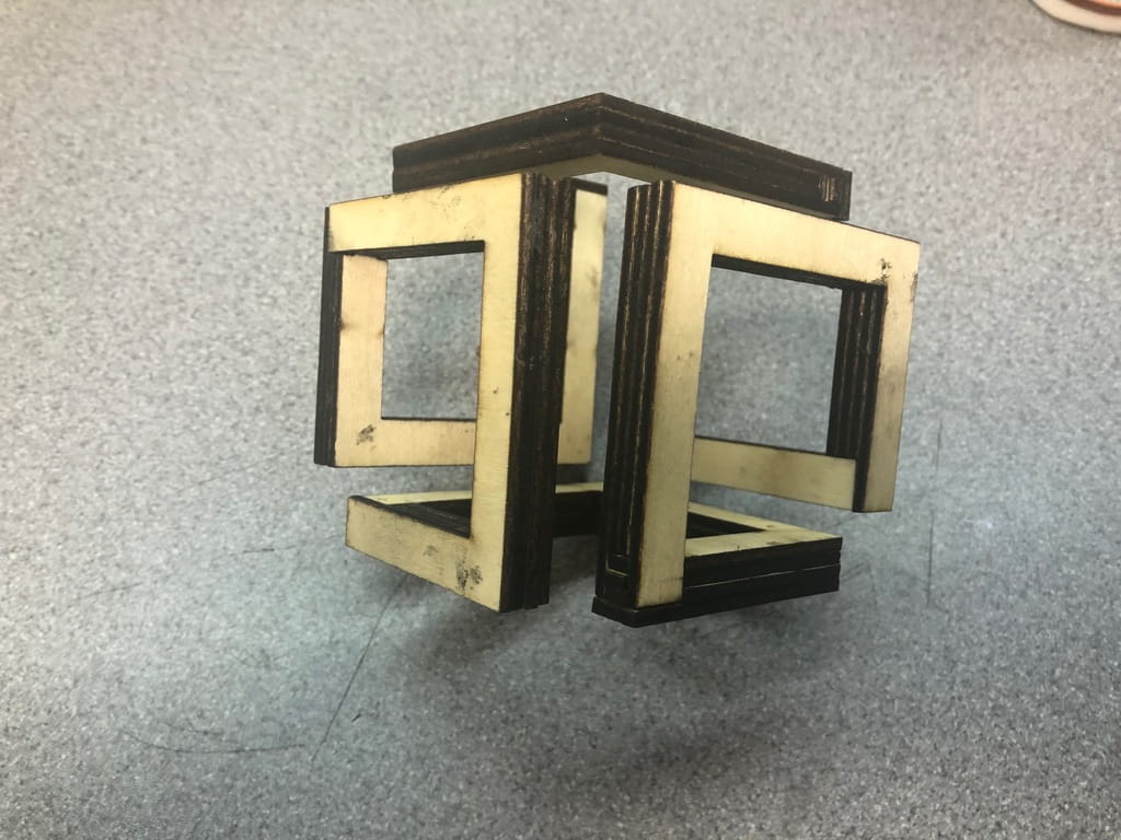 Cubo-Infinito-Cortado-a-Laser-artguru-2
