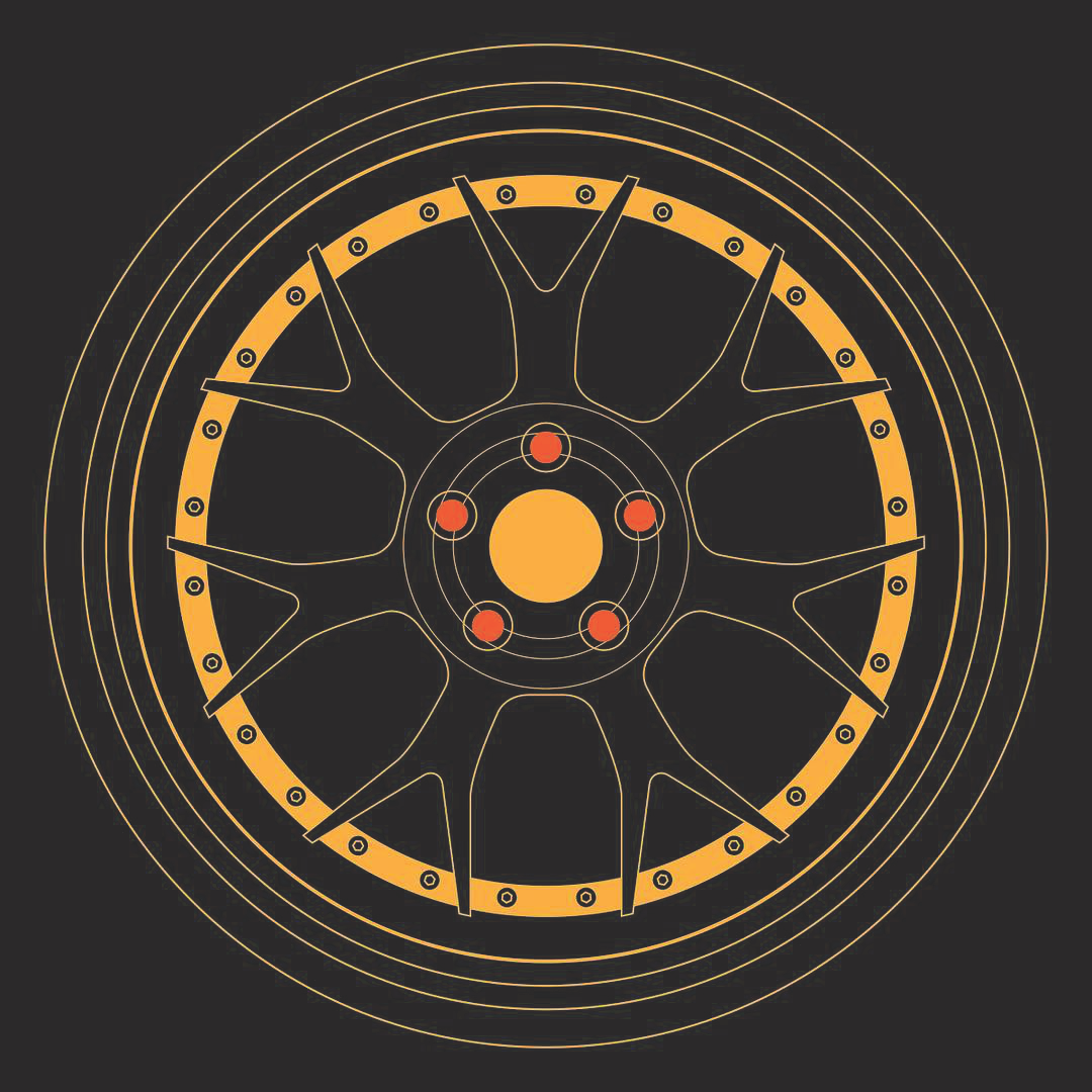 Rodas esportivas suporte copos_ImgID10