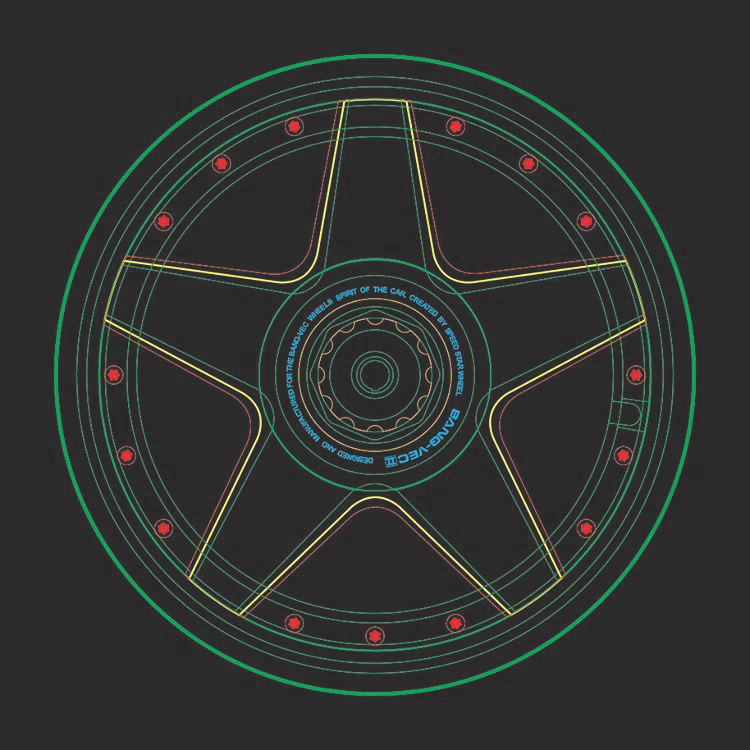 Rodas esportivas suporte copos_ImgID11