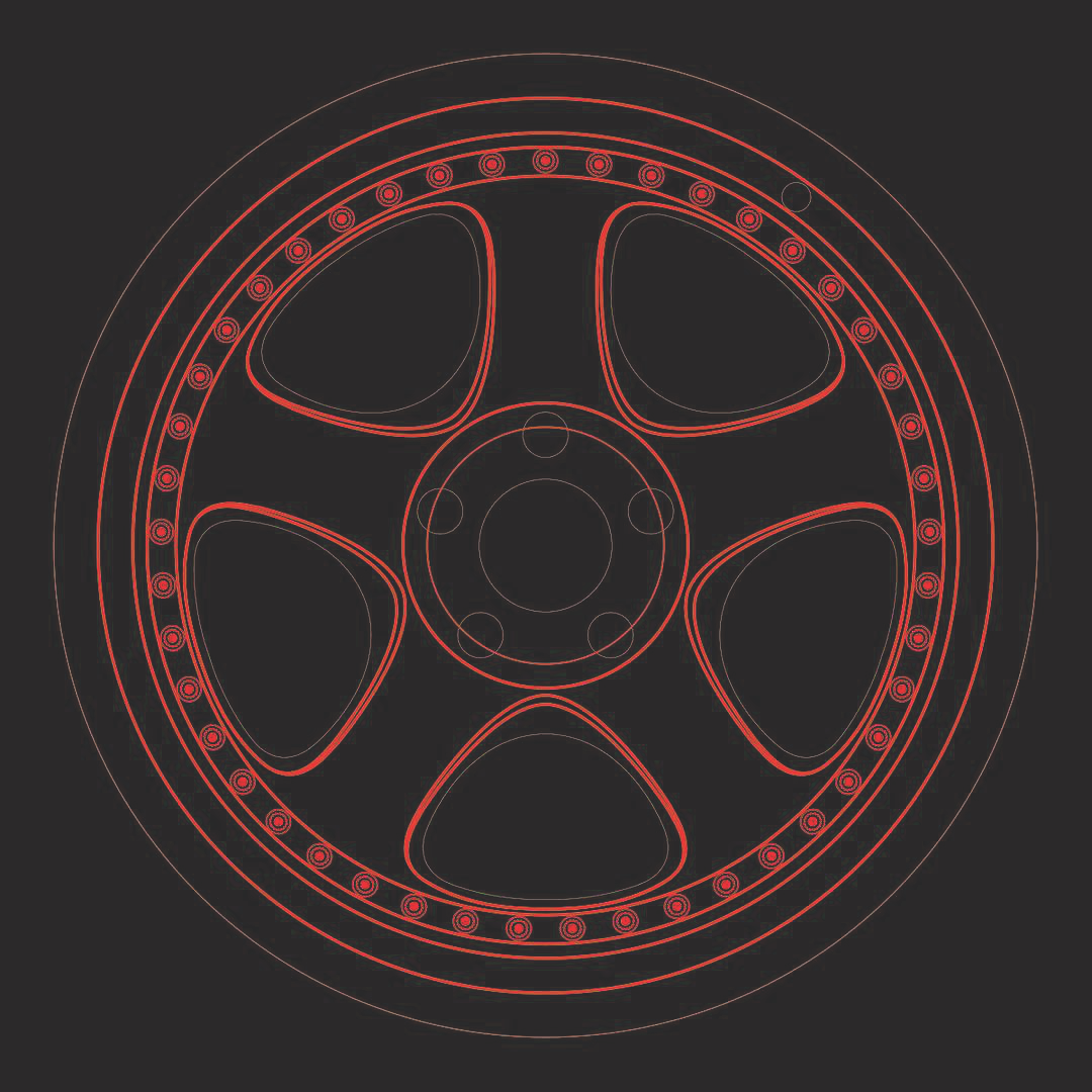 Rodas esportivas suporte copos_ImgID12