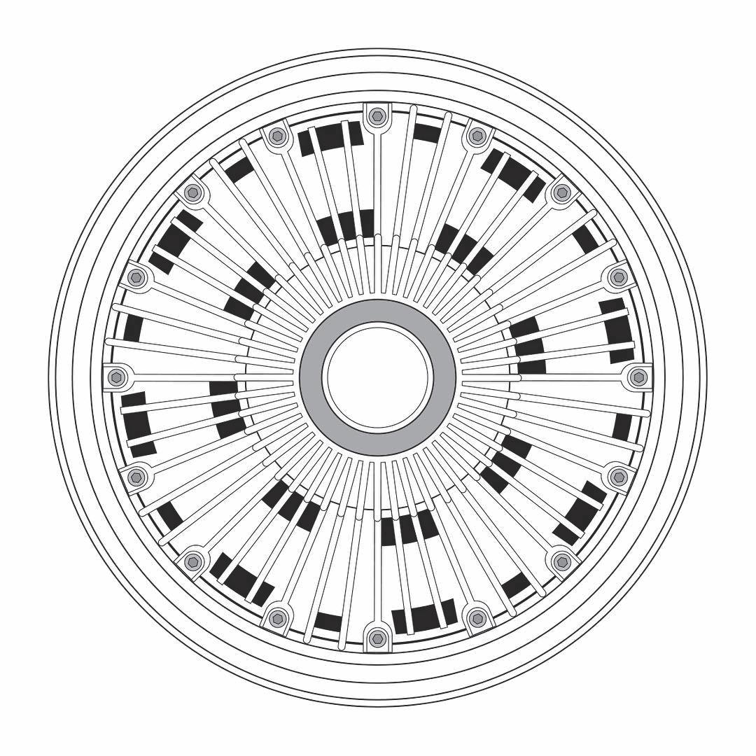 Rodas esportivas suporte copos_ImgID13