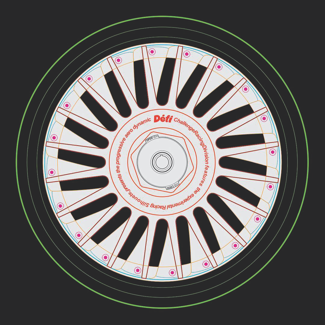 Rodas esportivas suporte copos_ImgID14