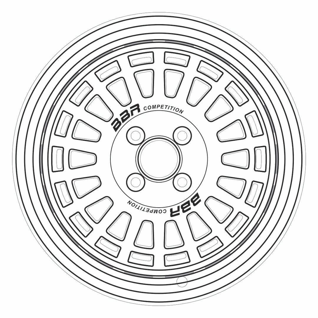 Rodas esportivas suporte copos_ImgID15