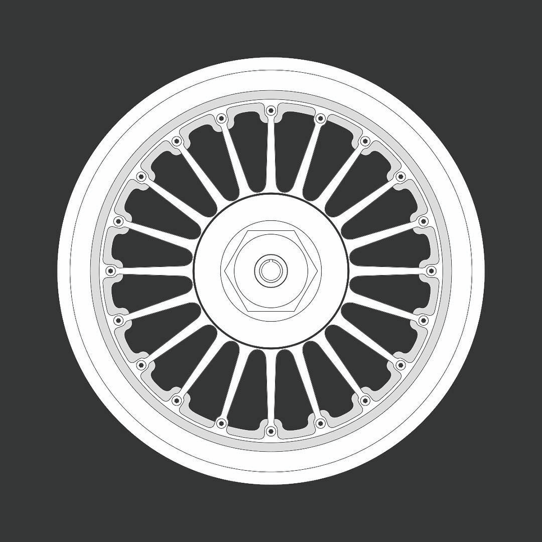 Rodas esportivas suporte copos_ImgID2