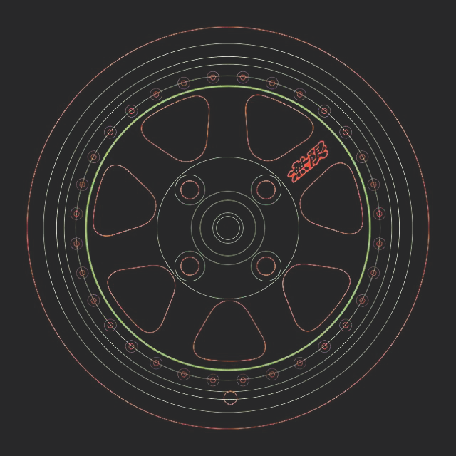 Rodas esportivas suporte copos_ImgID4