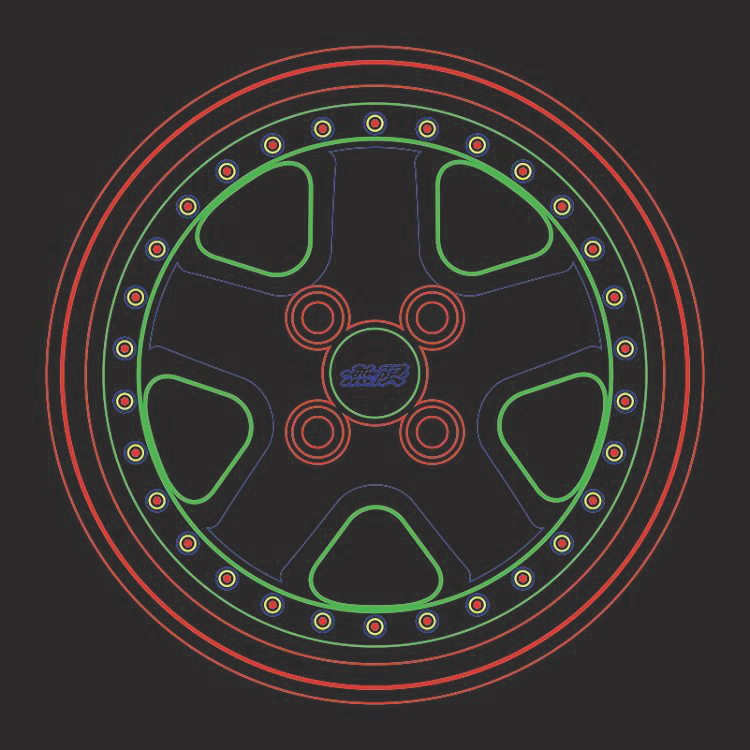 Rodas esportivas suporte copos_ImgID5