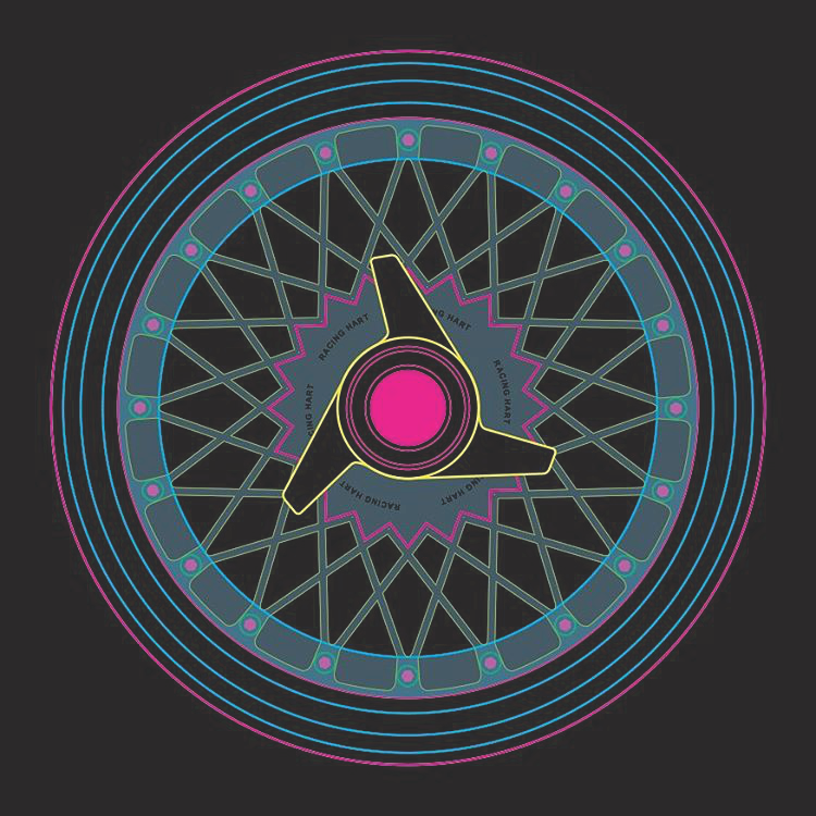 Rodas esportivas suporte copos_ImgID6