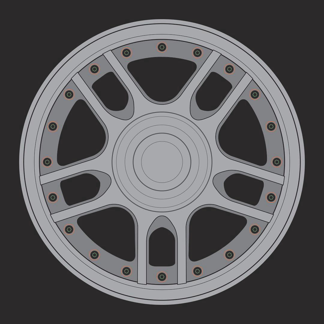 Rodas esportivas suporte copos_ImgID7