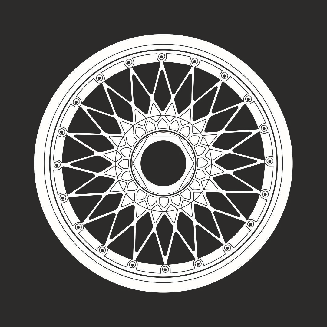 Rodas esportivas suporte copos_ImgID8