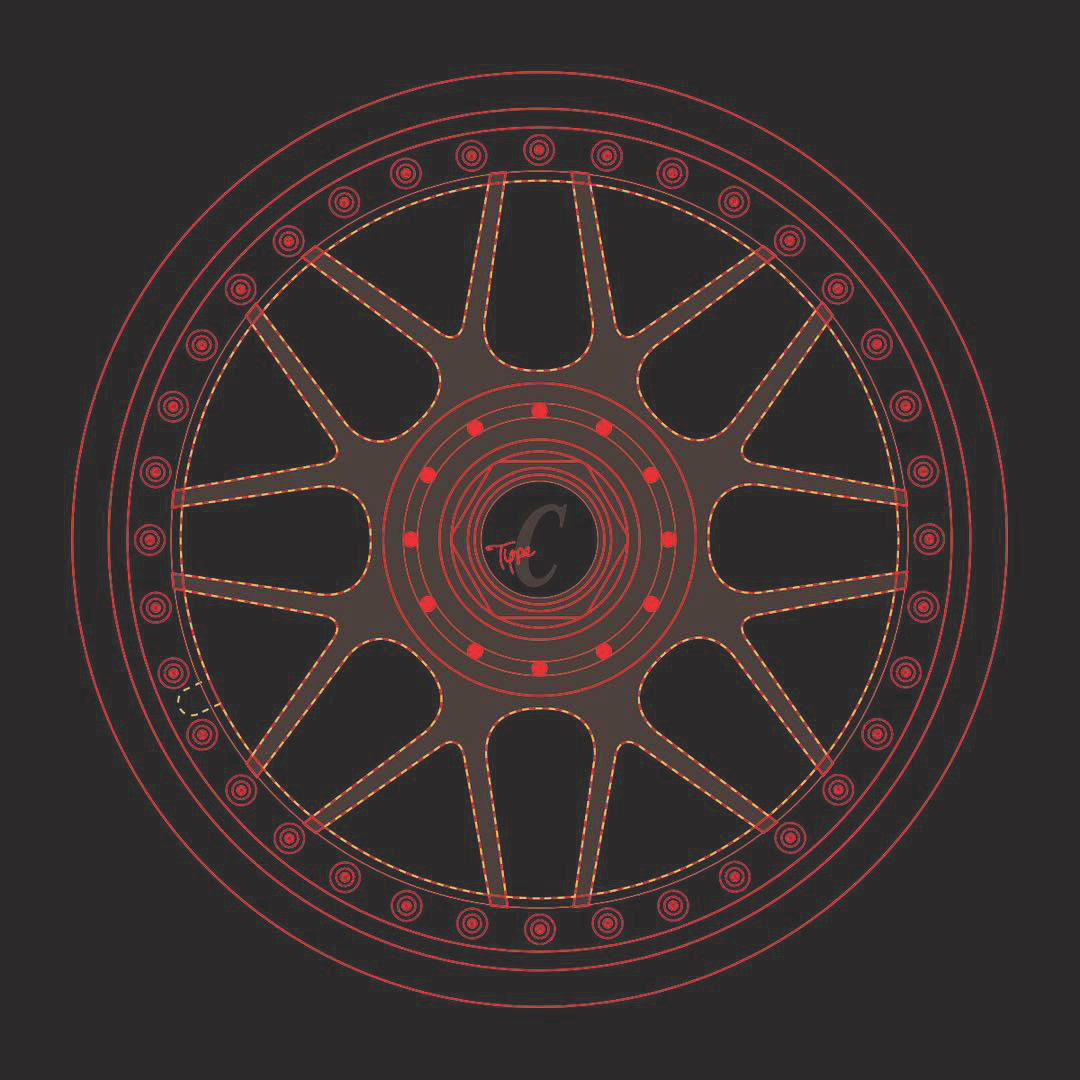 Rodas esportivas suporte copos_ImgID9