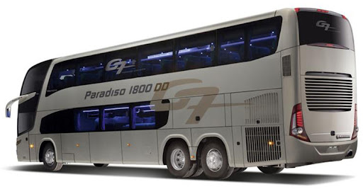 marcopolo dd 1800 g7 3 eixos