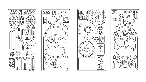 Captura de tela 2024-06-25 194523
