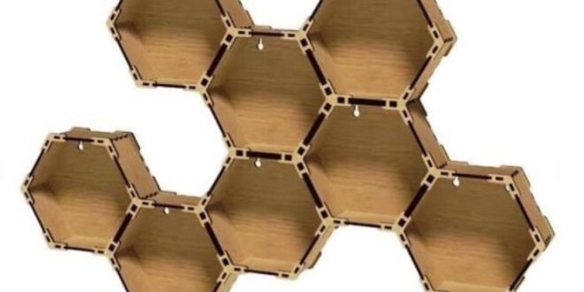 modular_hexagonal_shelf-660x330