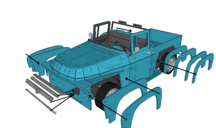 Captura de tela 2024-07-01 190642