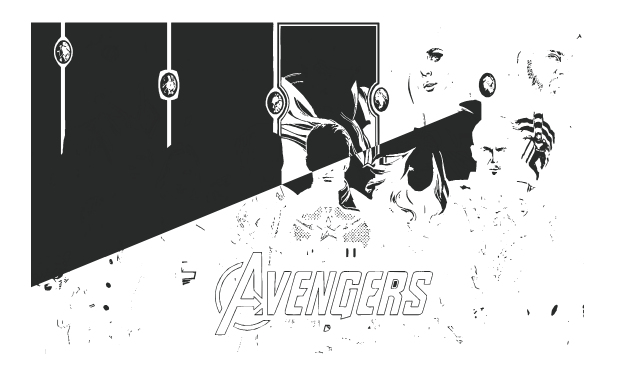 Captura de tela 2025-03-14 171853