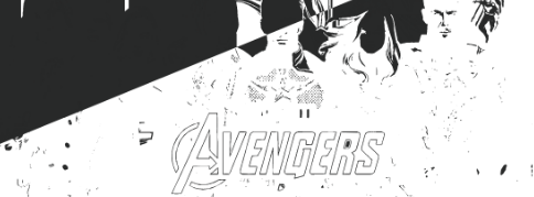 Captura de tela 2025-03-14 174533