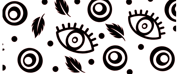 Captura de tela 2025-03-14 172245