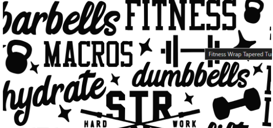 Captura de tela 2025-03-14 172434