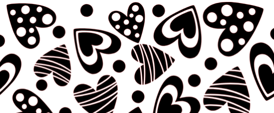 Captura de tela 2025-03-14 173041