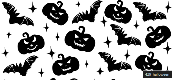 Captura de tela 2025-03-14 173158