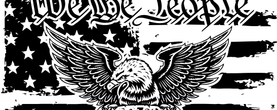 Captura de tela 2025-03-14 173550