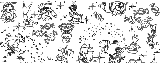 Captura de tela 2025-03-14 173955