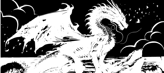 Captura de tela 2025-03-14 174207