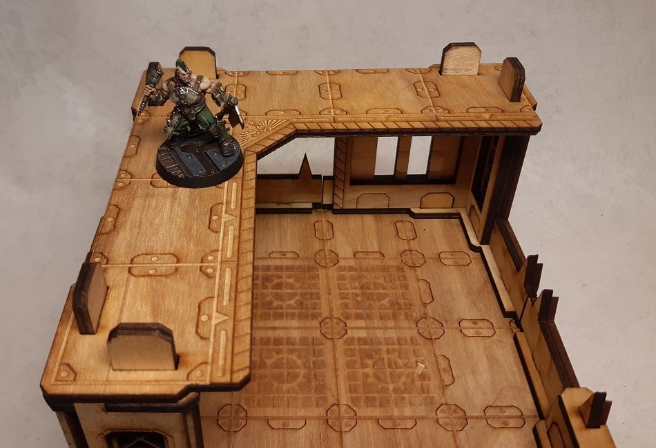 30ef1b996fca91be9fb557d511329506_display_large