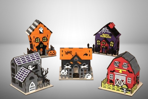 3D_halloween_Casa-removebg-preview