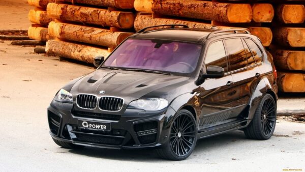 BMW_E53-600x338