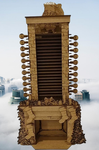 Calendario_natal_regress-removebg-preview