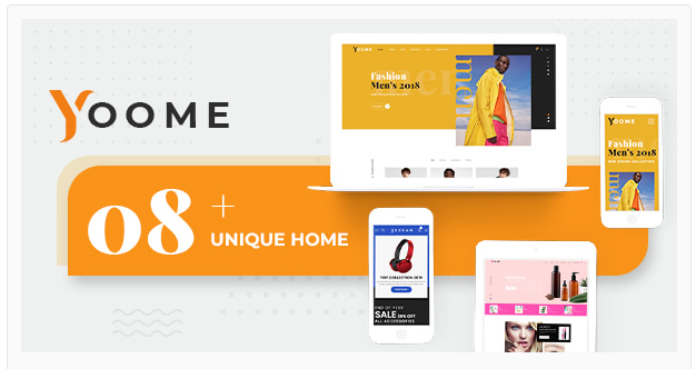 Captura de tela 2025-03-06 190020