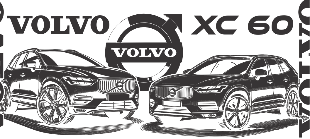 Captura de tela 2025-03-17 112740