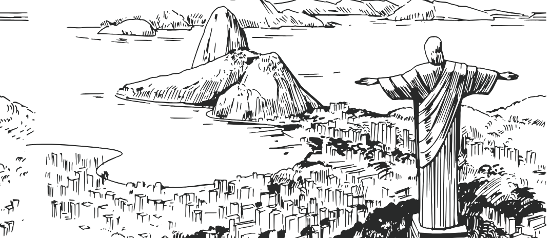 Captura de tela 2025-03-17 113639