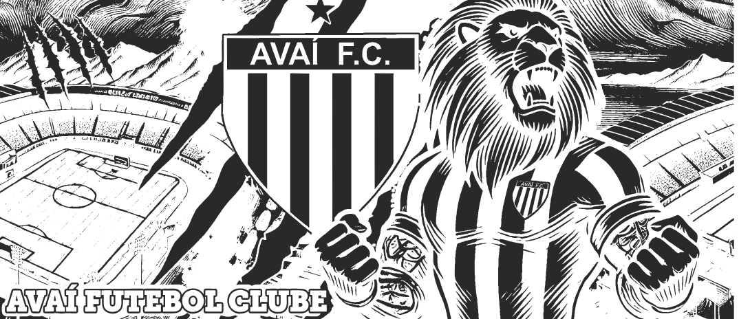AVAI FC