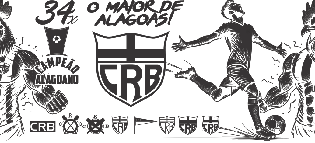 Captura de tela 2025-03-17 122721