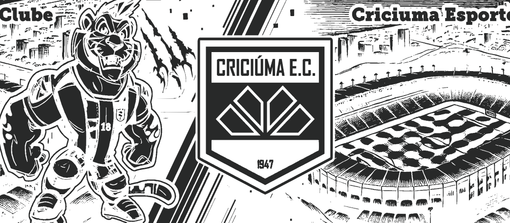 CRICIUMA FC