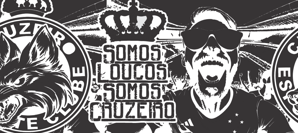 CRUZEIRO FUTEBOL CLUBE