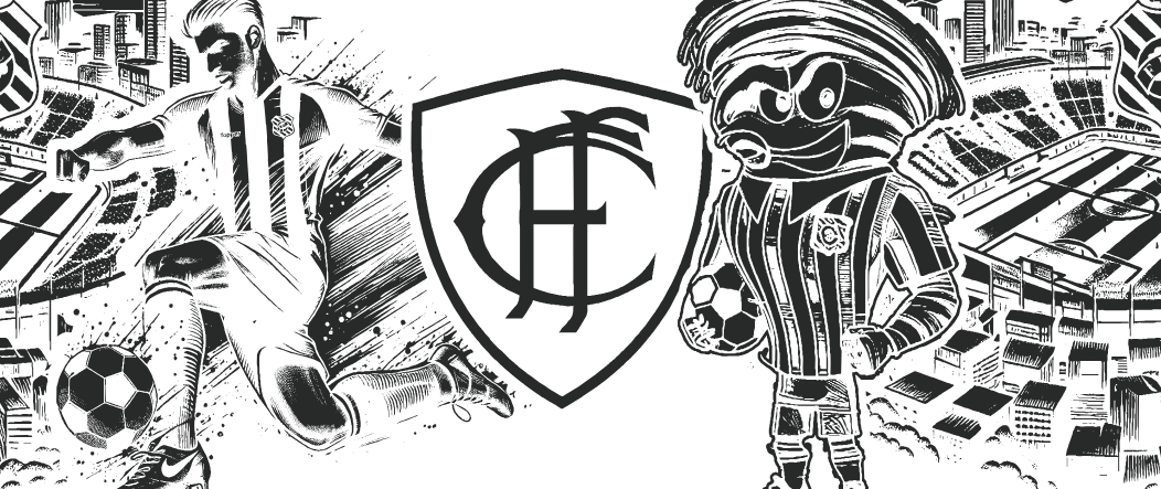 FIGUEIRENSE FC