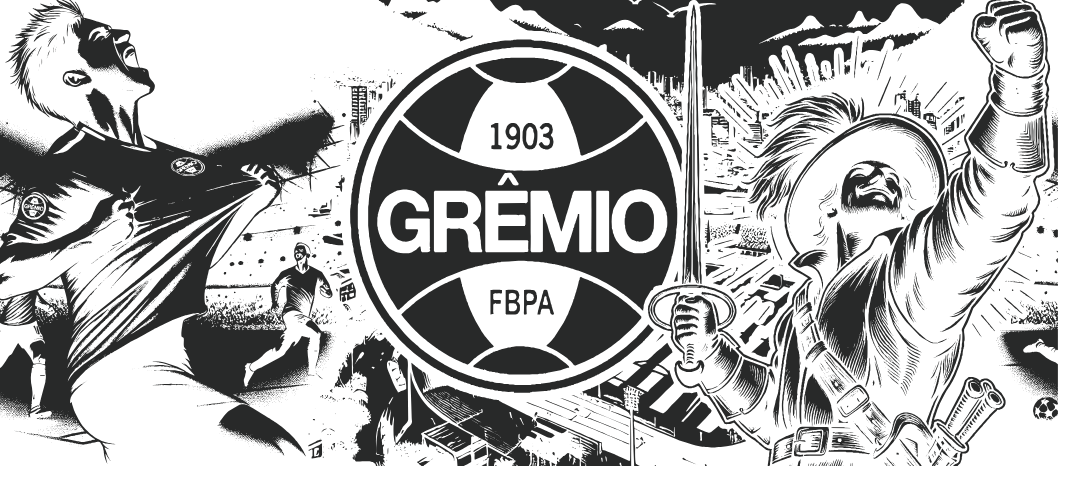 GREMIO SPORTE CLUBE