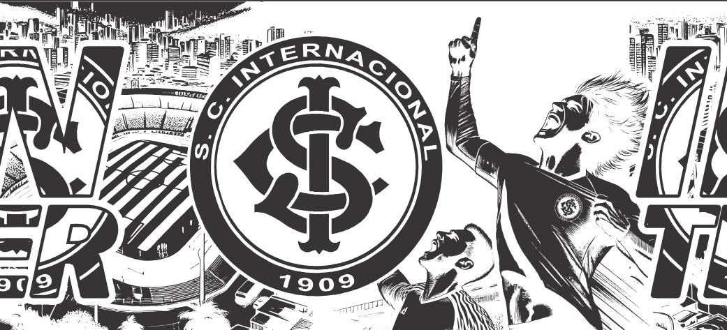 INTERNACIONAL SPORTE CLUBE