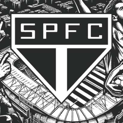 SAO PAULO ESPORTE CLUBE