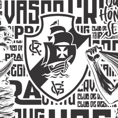 VASCO