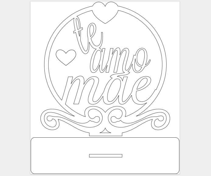 Captura de tela 2025-03-29 101142