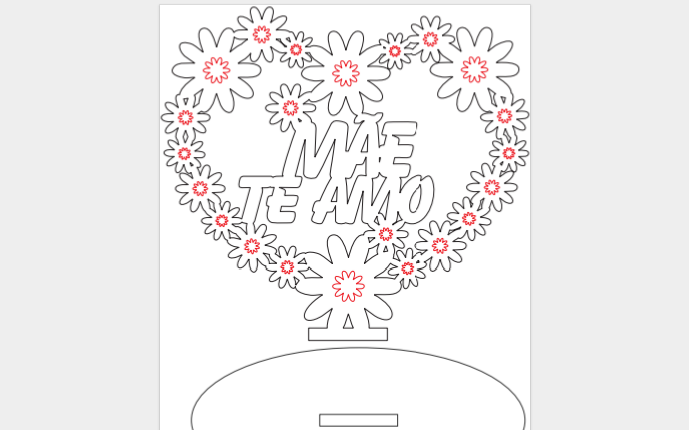 Captura de tela 2025-03-29 101843