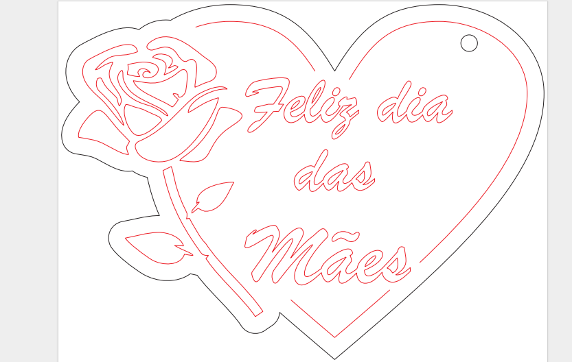 Captura de tela 2025-03-29 102341