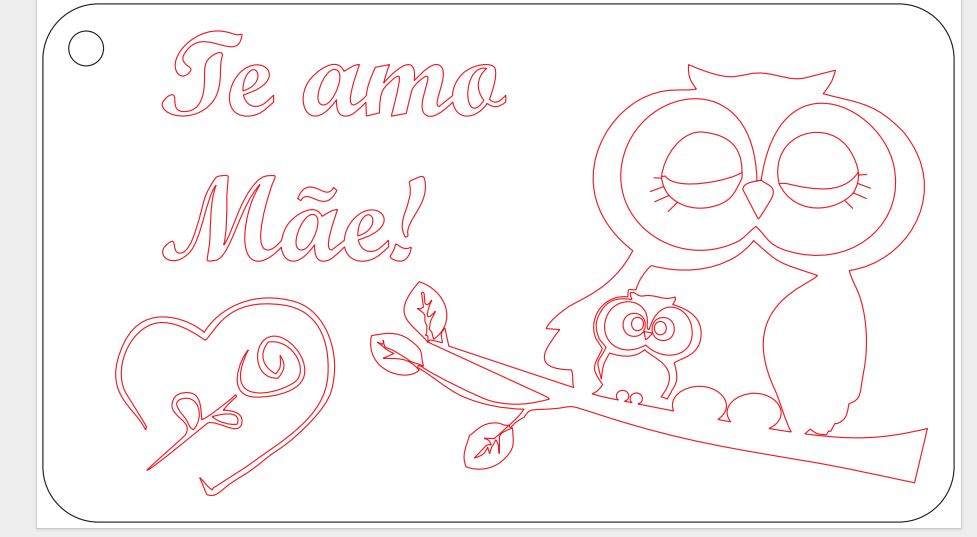 Captura de tela 2025-03-29 102605