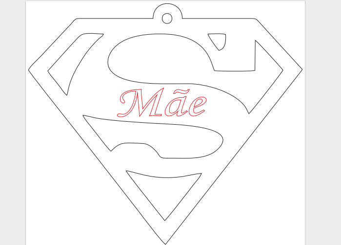 Captura de tela 2025-03-29 102853